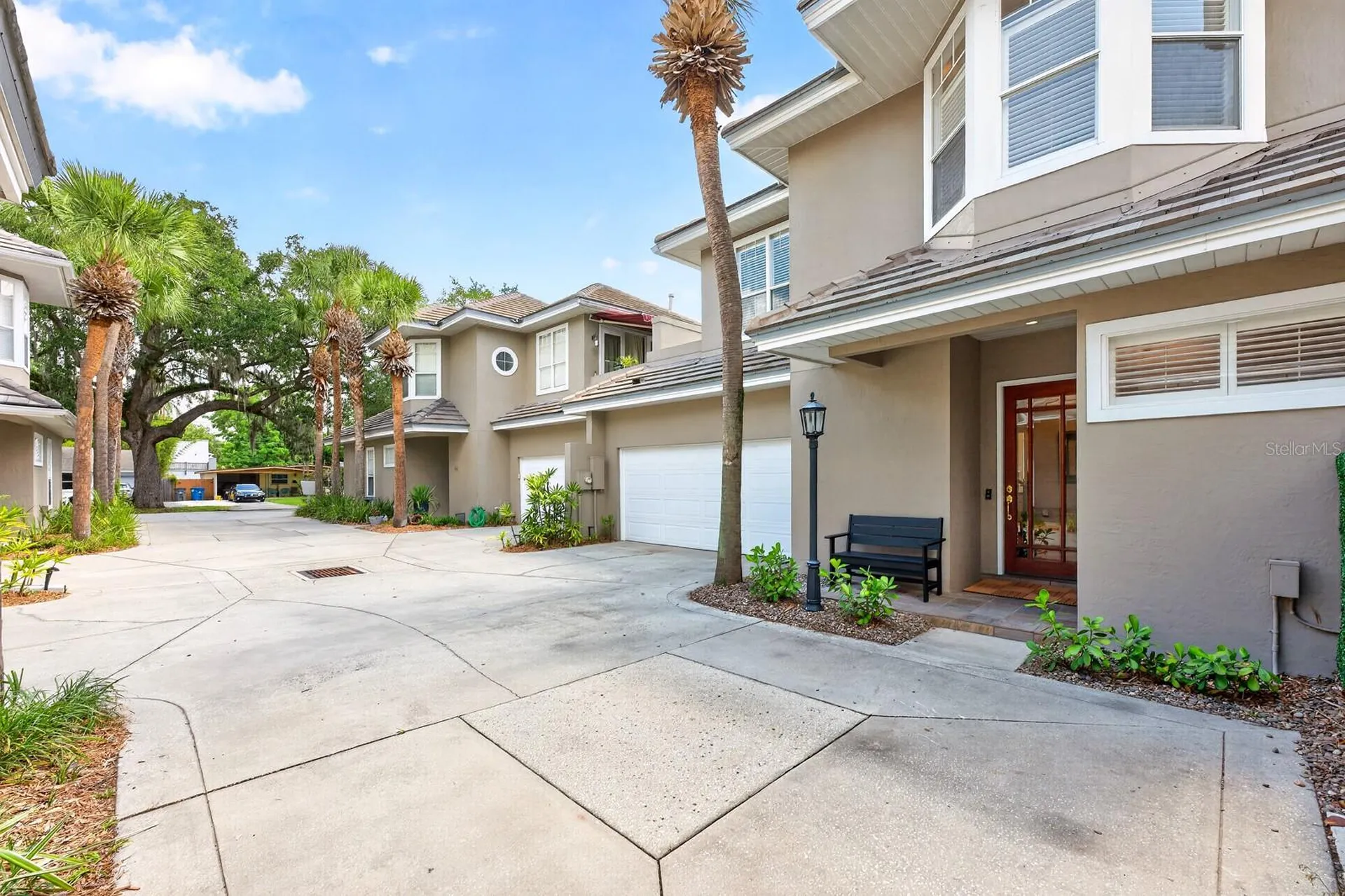 962 Aragon Avenue Winter Park FL 32789
