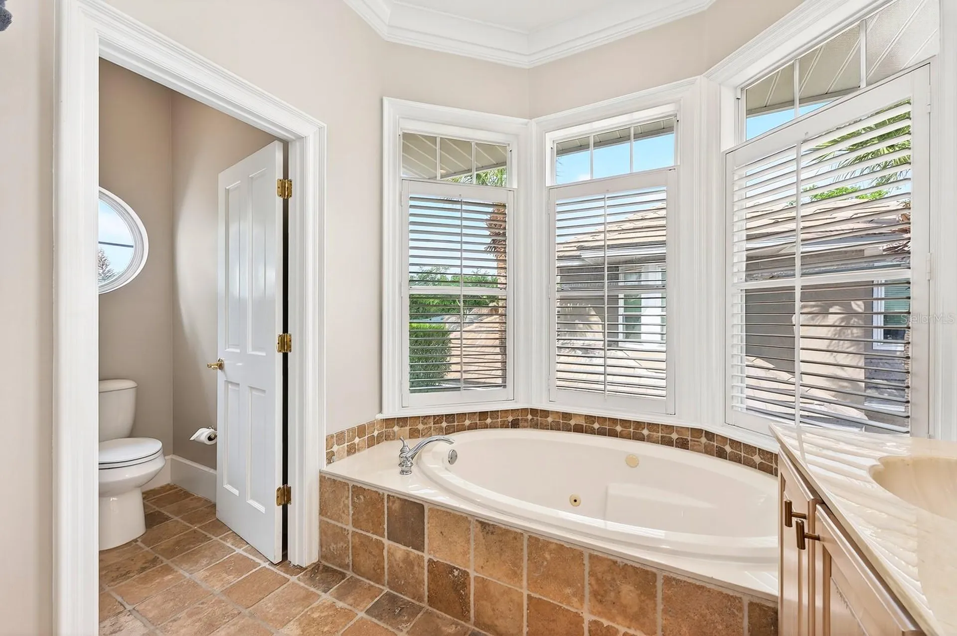 962 Aragon Avenue Winter Park FL 32789