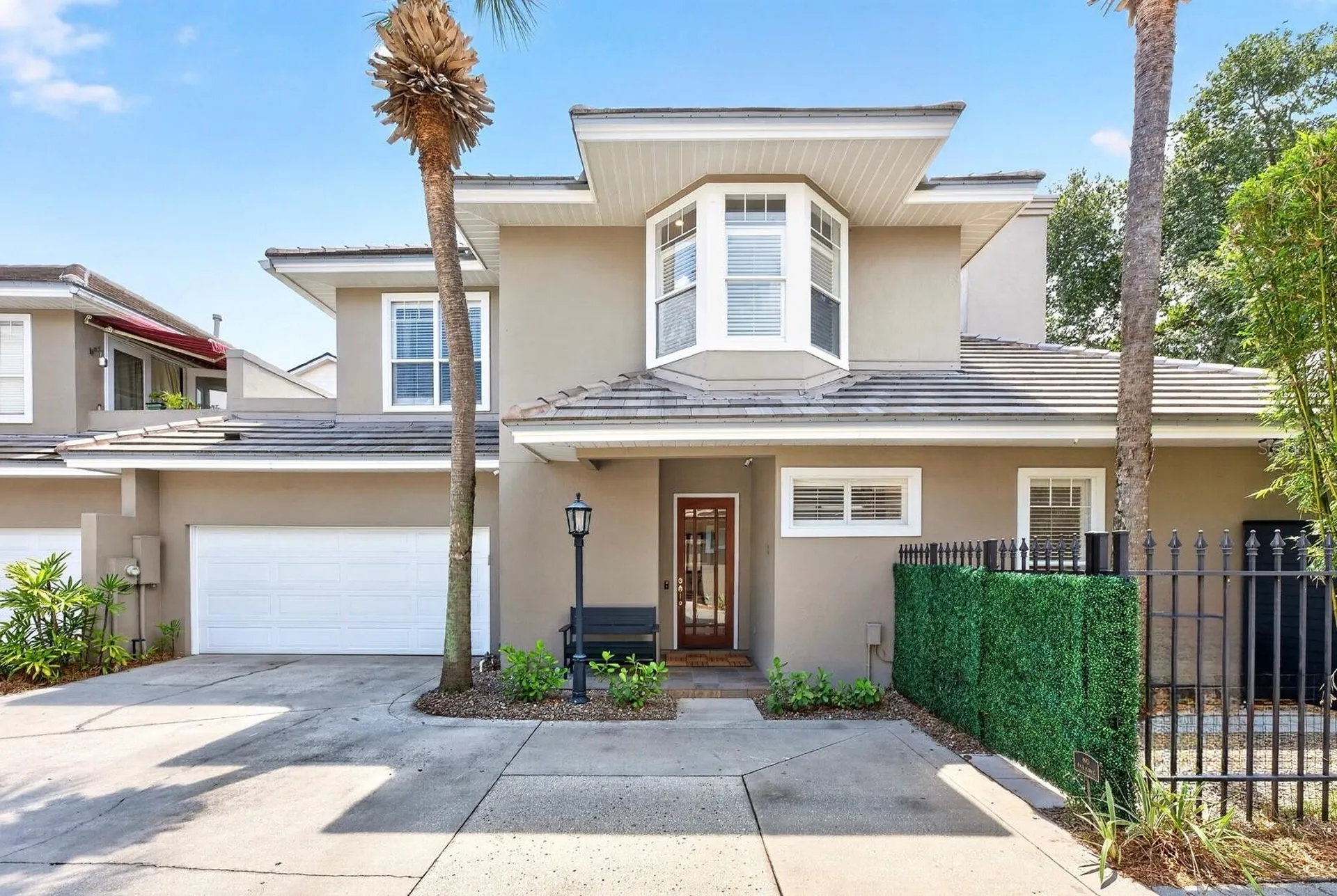 962 Aragon Avenue Winter Park FL 32789