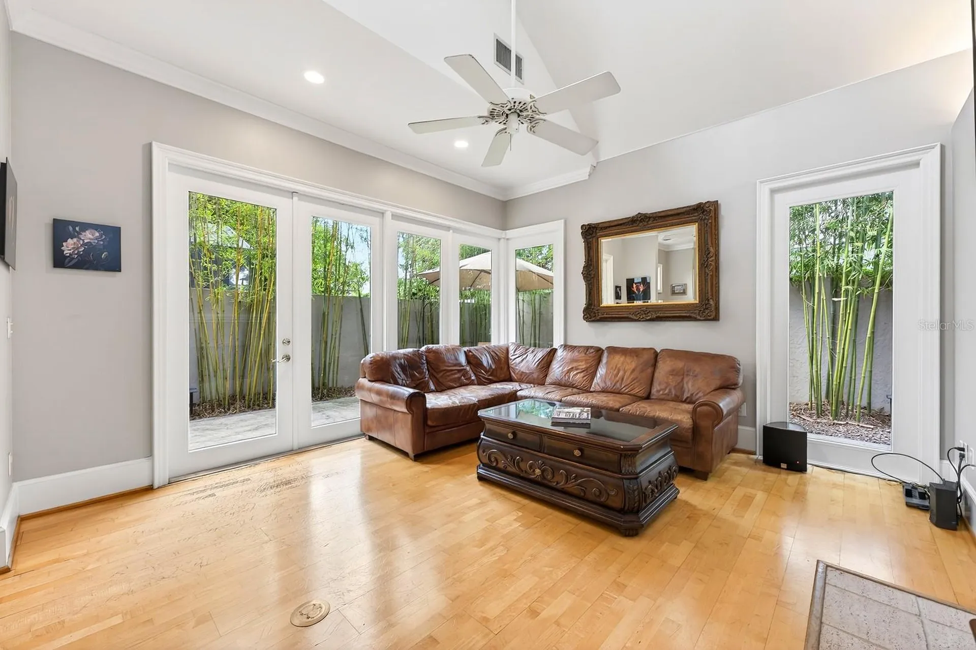 962 Aragon Avenue Winter Park FL 32789