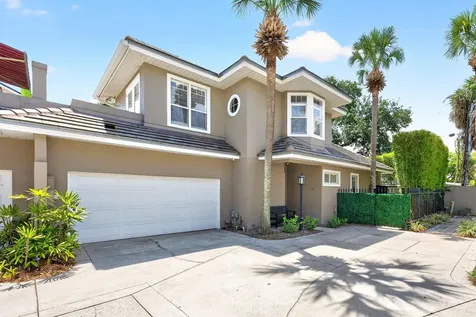 962 Aragon Avenue Winter Park FL 32789