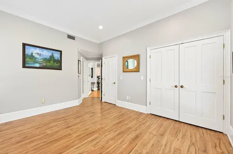 962 Aragon Avenue Winter Park FL 32789