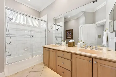 962 Aragon Avenue Winter Park FL 32789