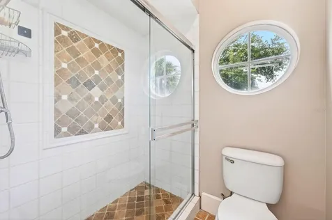 962 Aragon Avenue Winter Park FL 32789