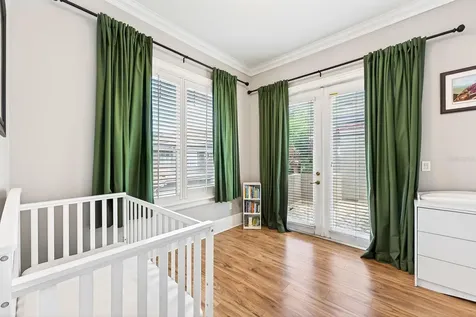 962 Aragon Avenue Winter Park FL 32789