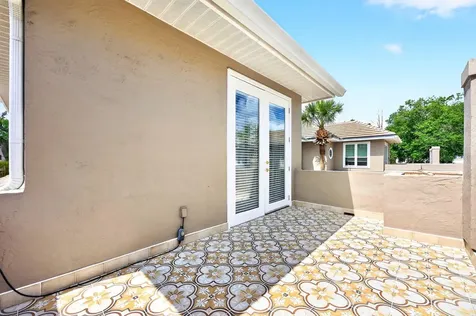 962 Aragon Avenue Winter Park FL 32789