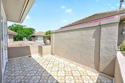 962 Aragon Avenue Winter Park FL 32789