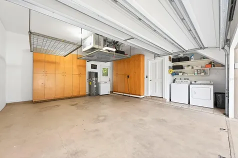 962 Aragon Avenue Winter Park FL 32789
