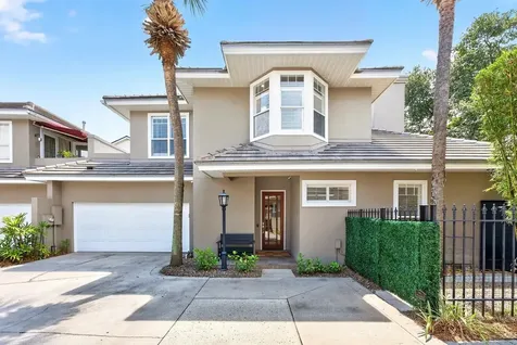 962 Aragon Avenue Winter Park FL 32789