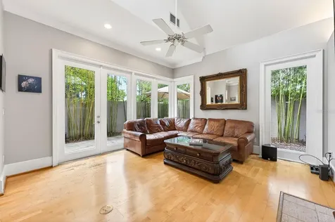 962 Aragon Avenue Winter Park FL 32789