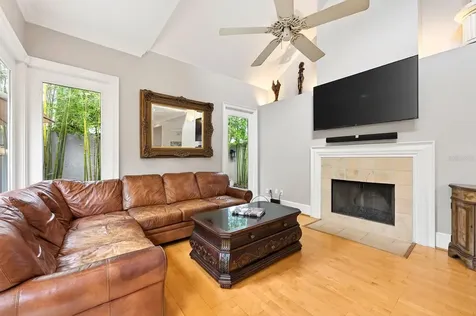 962 Aragon Avenue Winter Park FL 32789