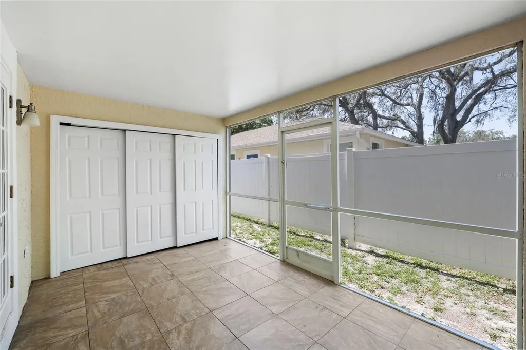 12410 N 59th Street Tampa FL 33617