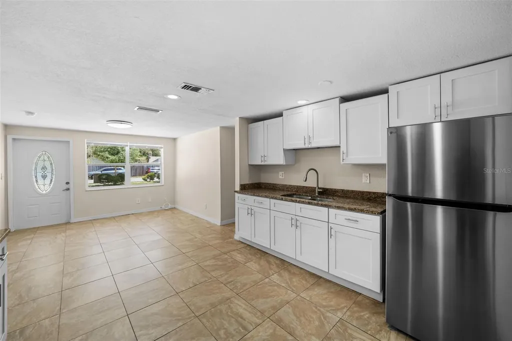 12410 N 59th Street Tampa FL 33617