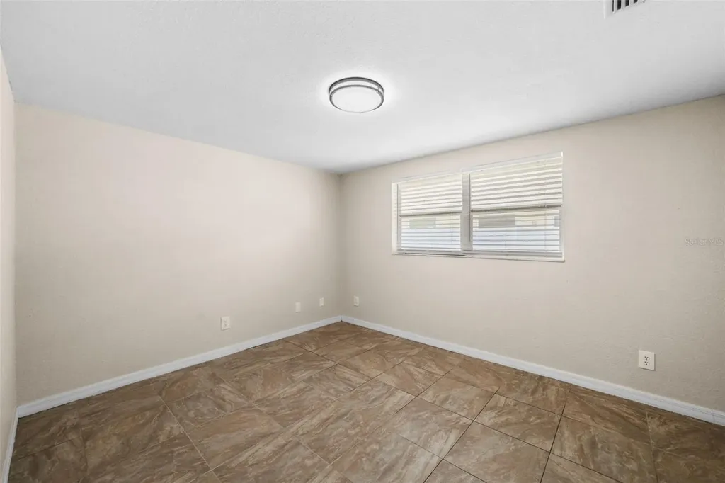 12410 N 59th Street Tampa FL 33617