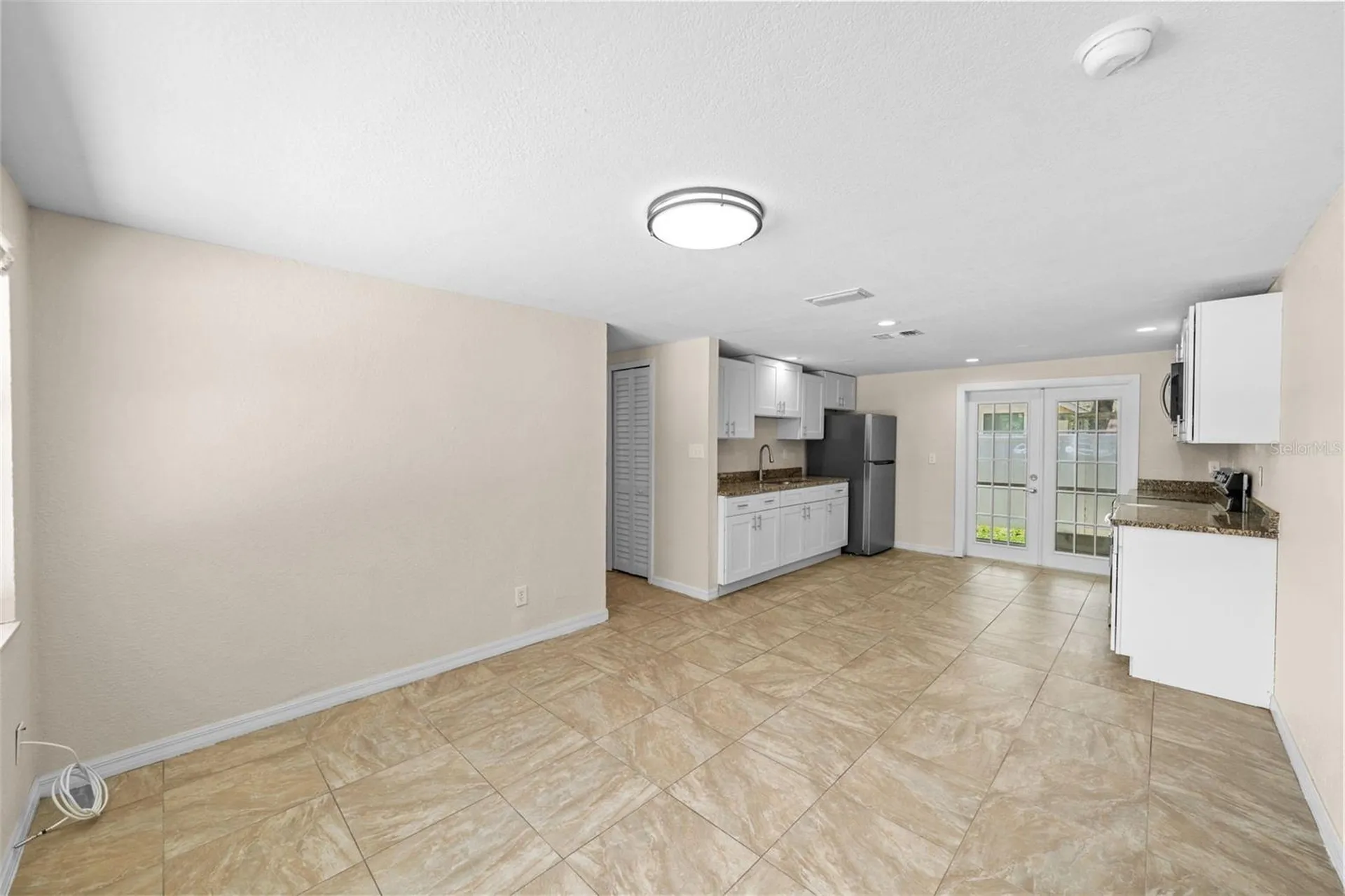 12410 N 59th Street Tampa FL 33617