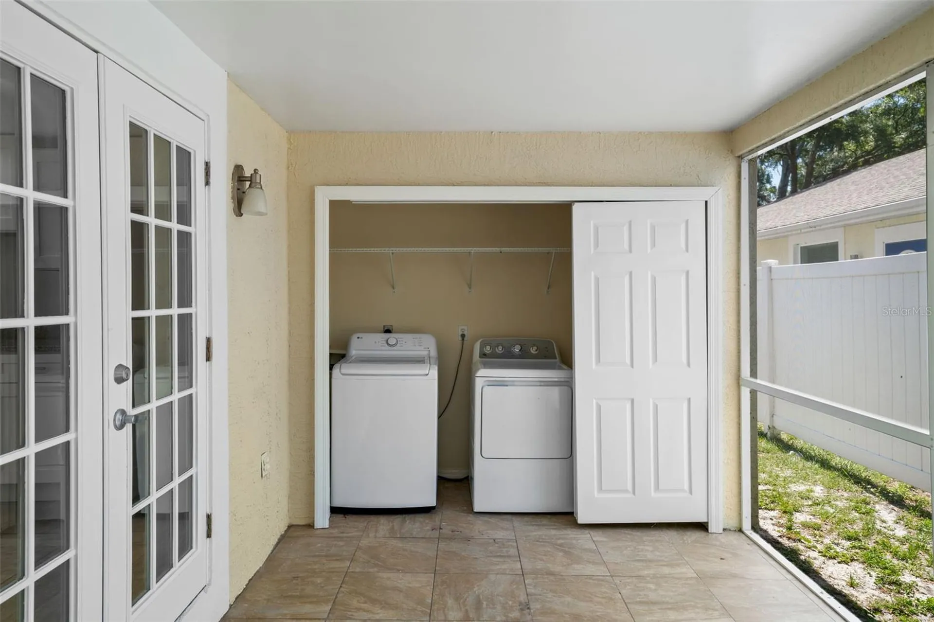 12410 N 59th Street Tampa FL 33617