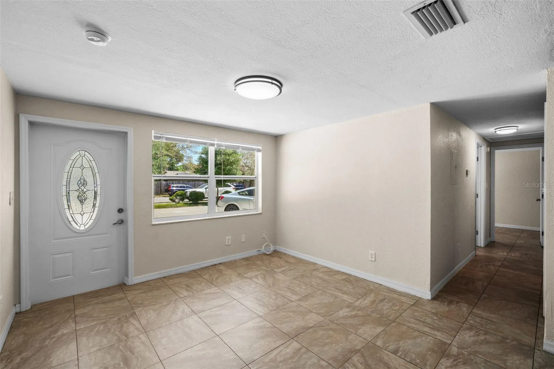 12410 N 59th Street Tampa FL 33617