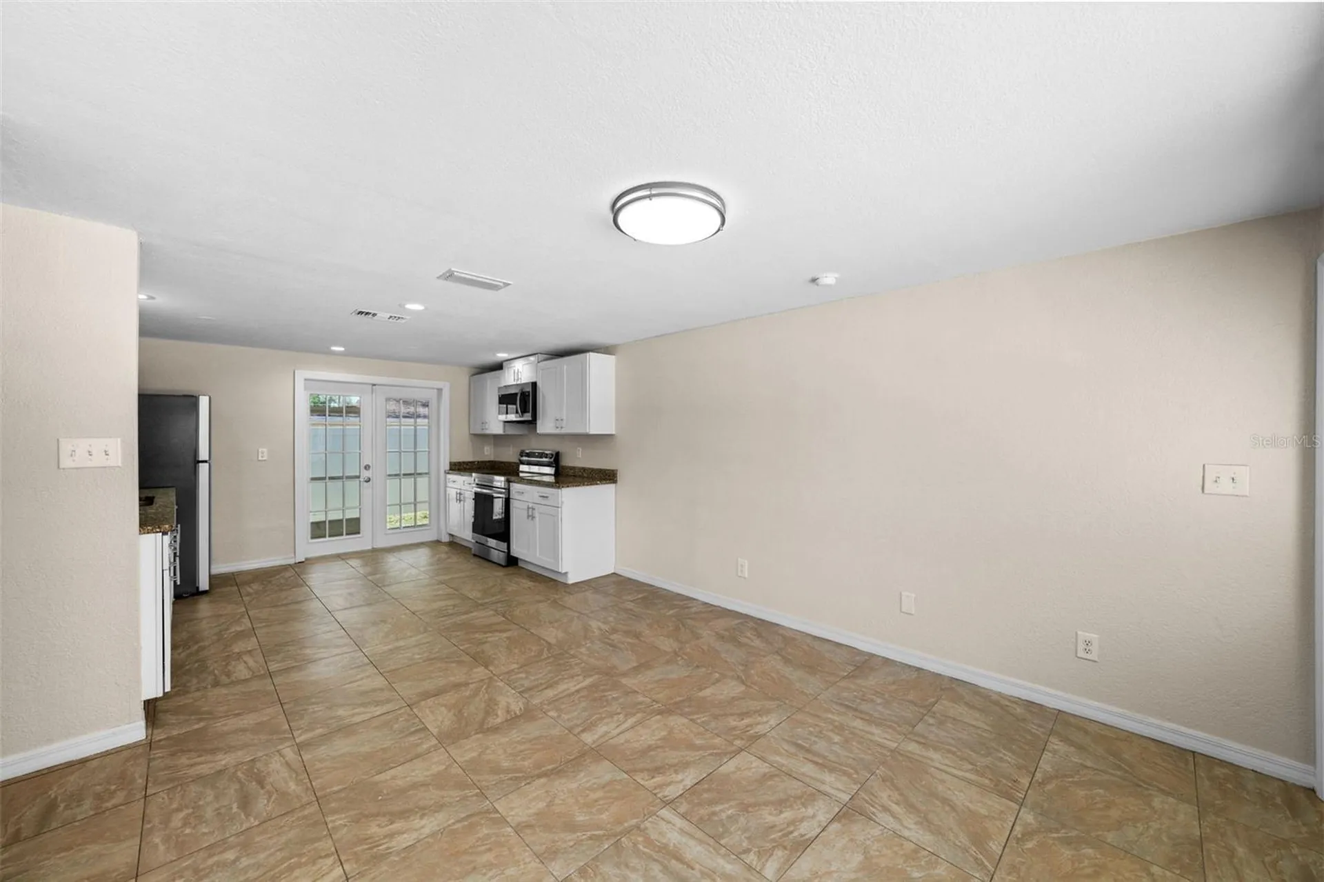 12410 N 59th Street Tampa FL 33617
