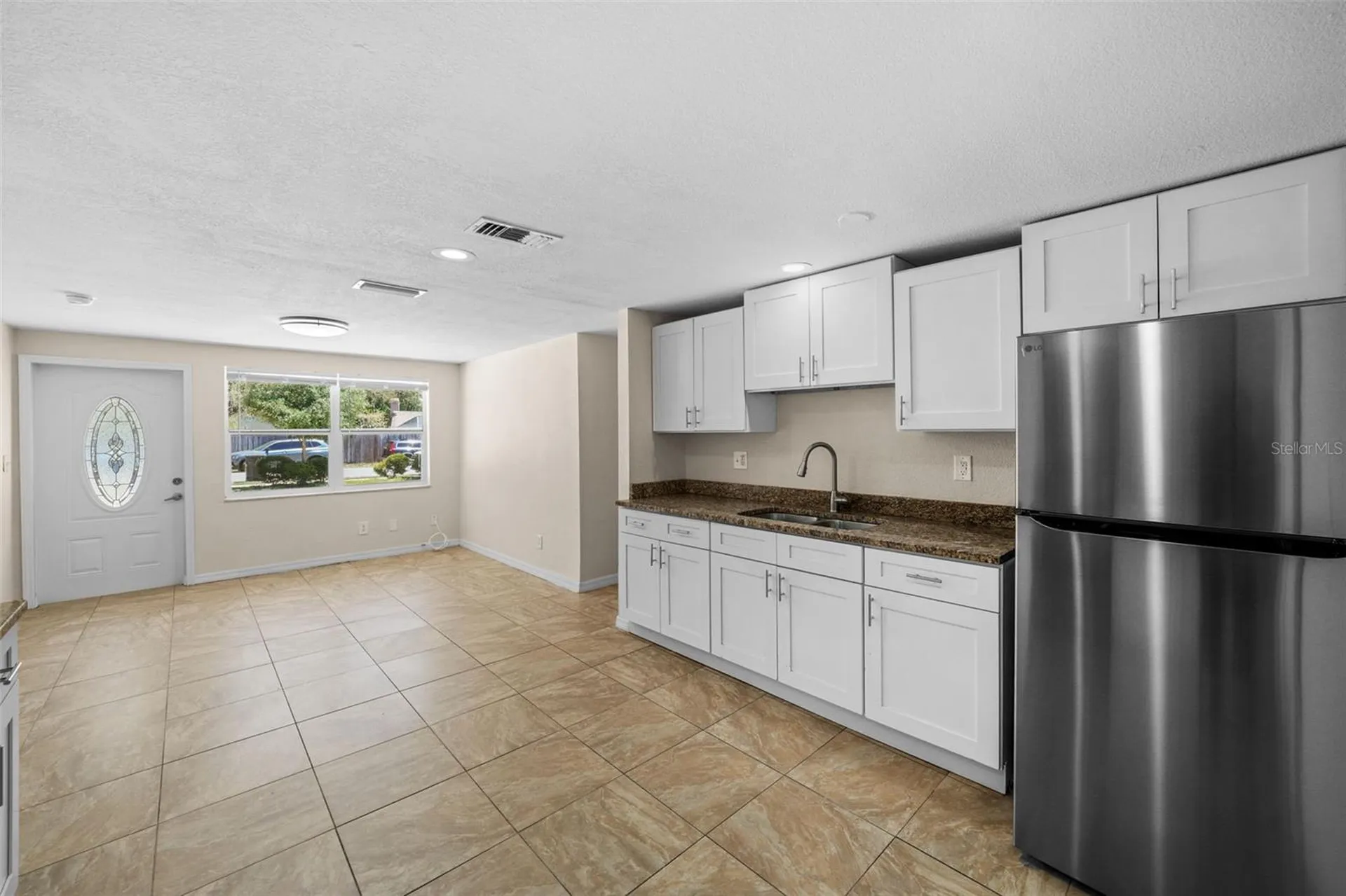 12410 N 59th Street Tampa FL 33617
