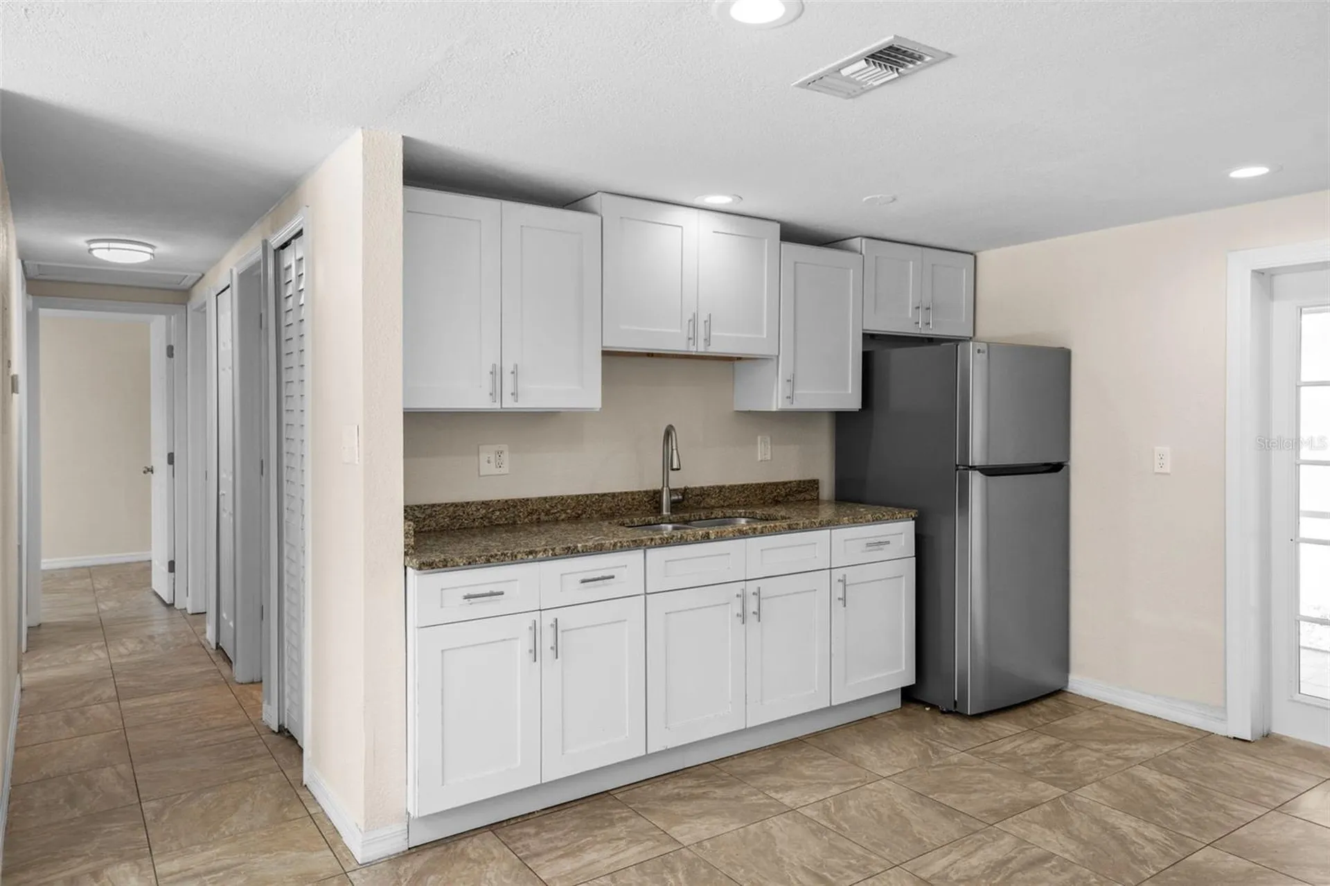 12410 N 59th Street Tampa FL 33617