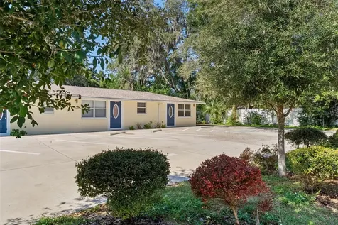 12410 N 59th Street Tampa FL 33617