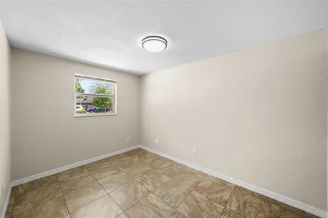 12410 N 59th Street Tampa FL 33617
