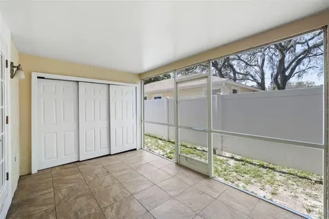 12410 N 59th Street Tampa FL 33617