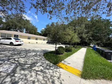 12410 N 59th Street Tampa FL 33617