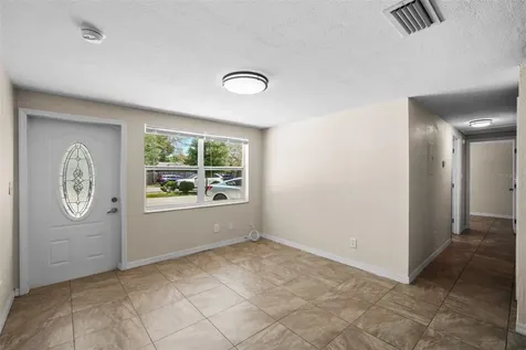 12410 N 59th Street Tampa FL 33617
