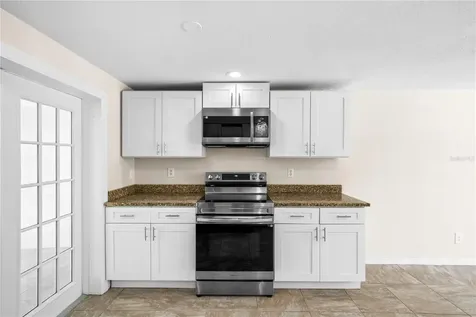 12410 N 59th Street Tampa FL 33617