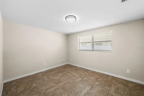 12410 N 59th Street Tampa FL 33617