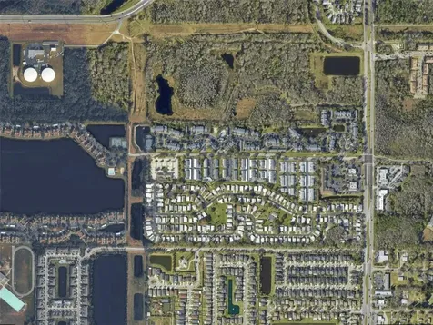 11919 Cypress Hill Circle Tampa FL 33626