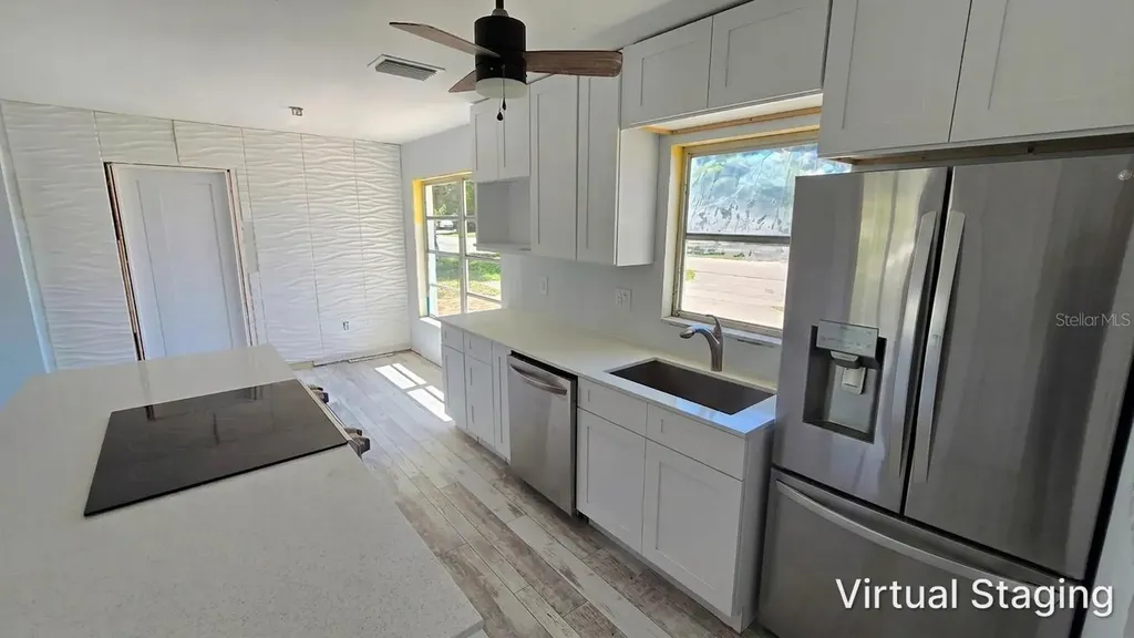 201 Marco Lake Drive Marco Island FL 34145