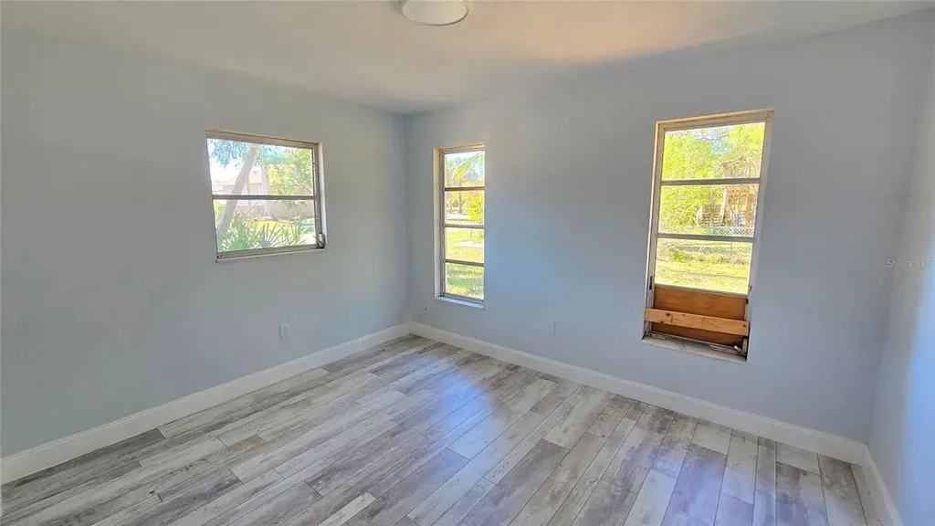 201 Marco Lake Drive Marco Island FL 34145
