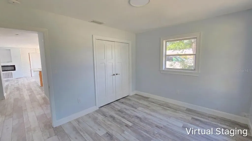 201 Marco Lake Drive Marco Island FL 34145