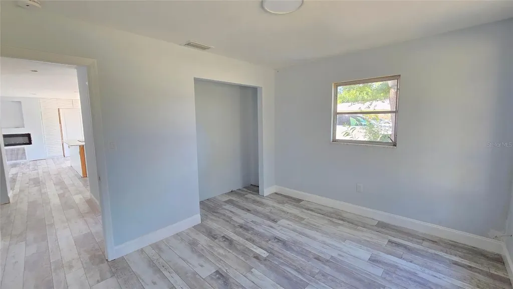 201 Marco Lake Drive Marco Island FL 34145