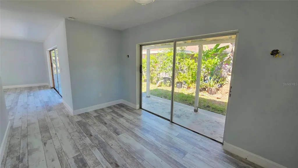 201 Marco Lake Drive Marco Island FL 34145