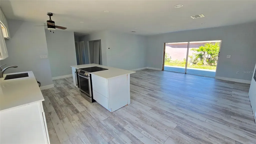 201 Marco Lake Drive Marco Island FL 34145