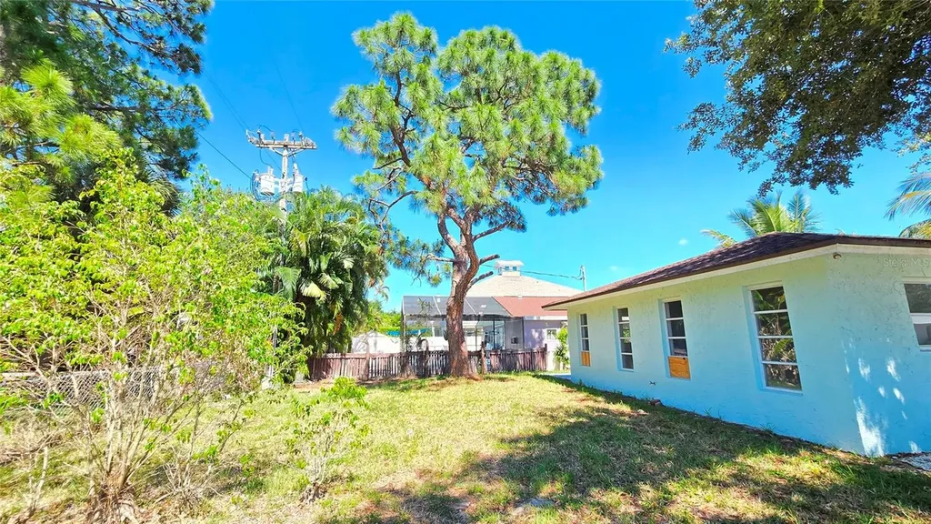 201 Marco Lake Drive Marco Island FL 34145