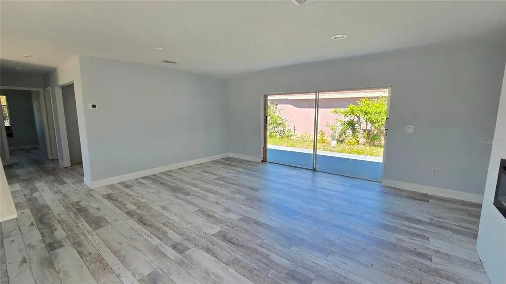 201 Marco Lake Drive Marco Island FL 34145