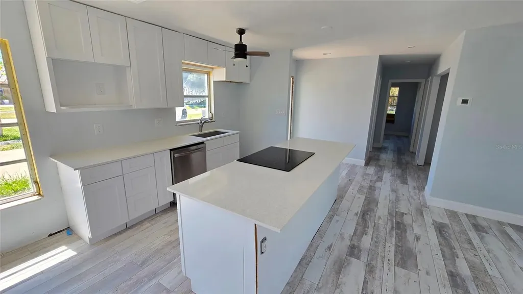 201 Marco Lake Drive Marco Island FL 34145