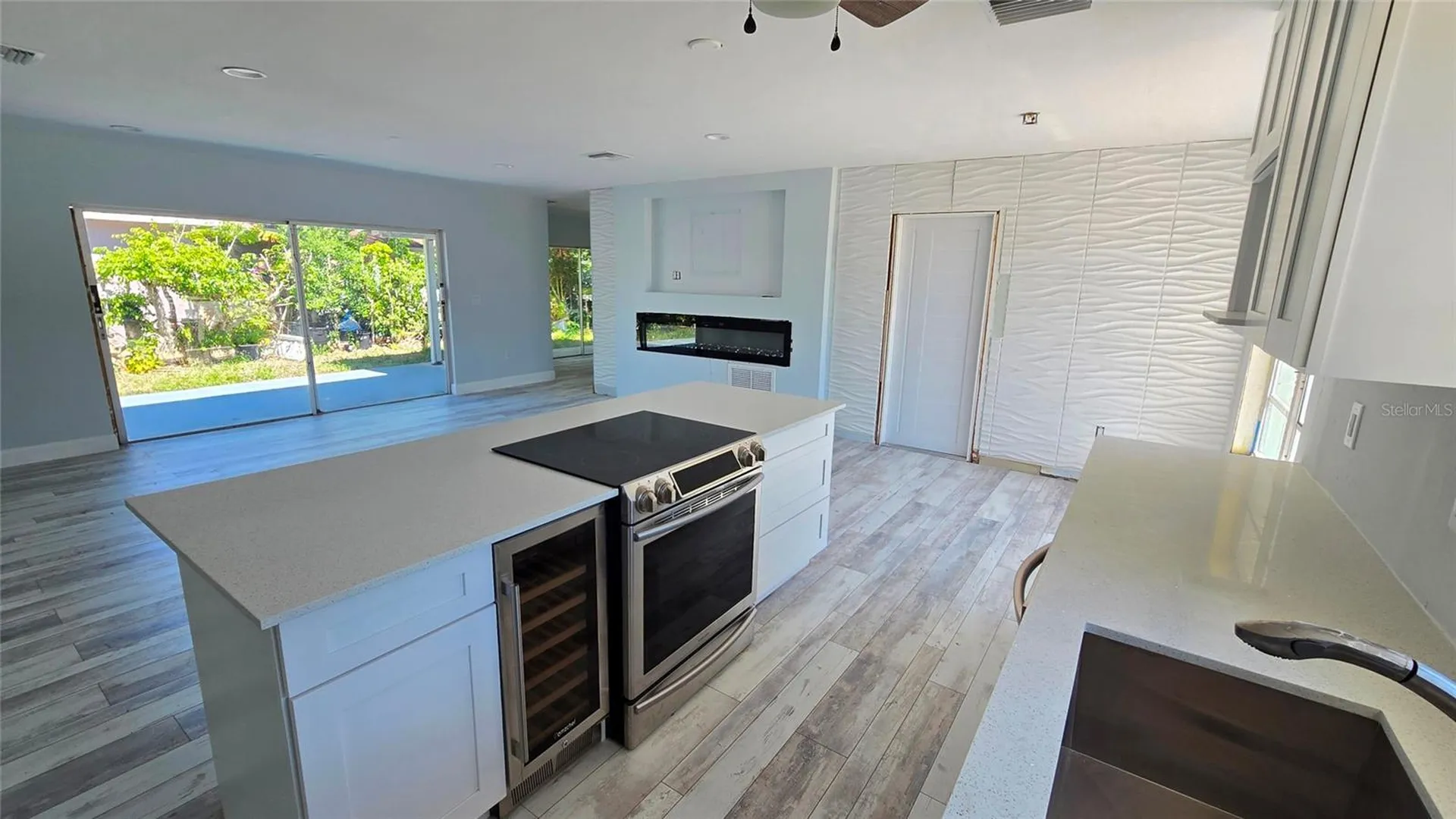 201 Marco Lake Drive Marco Island FL 34145