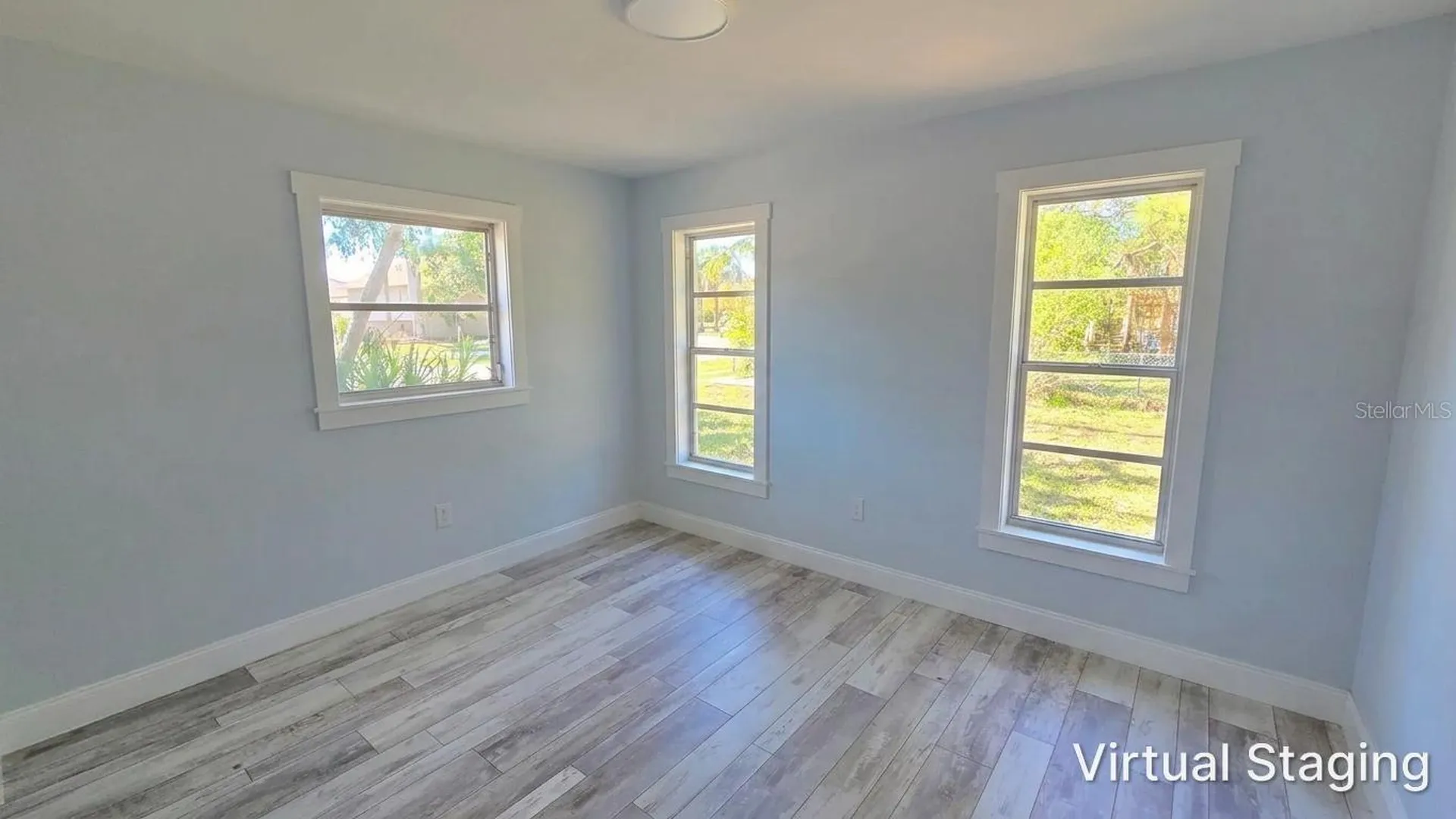 201 Marco Lake Drive Marco Island FL 34145