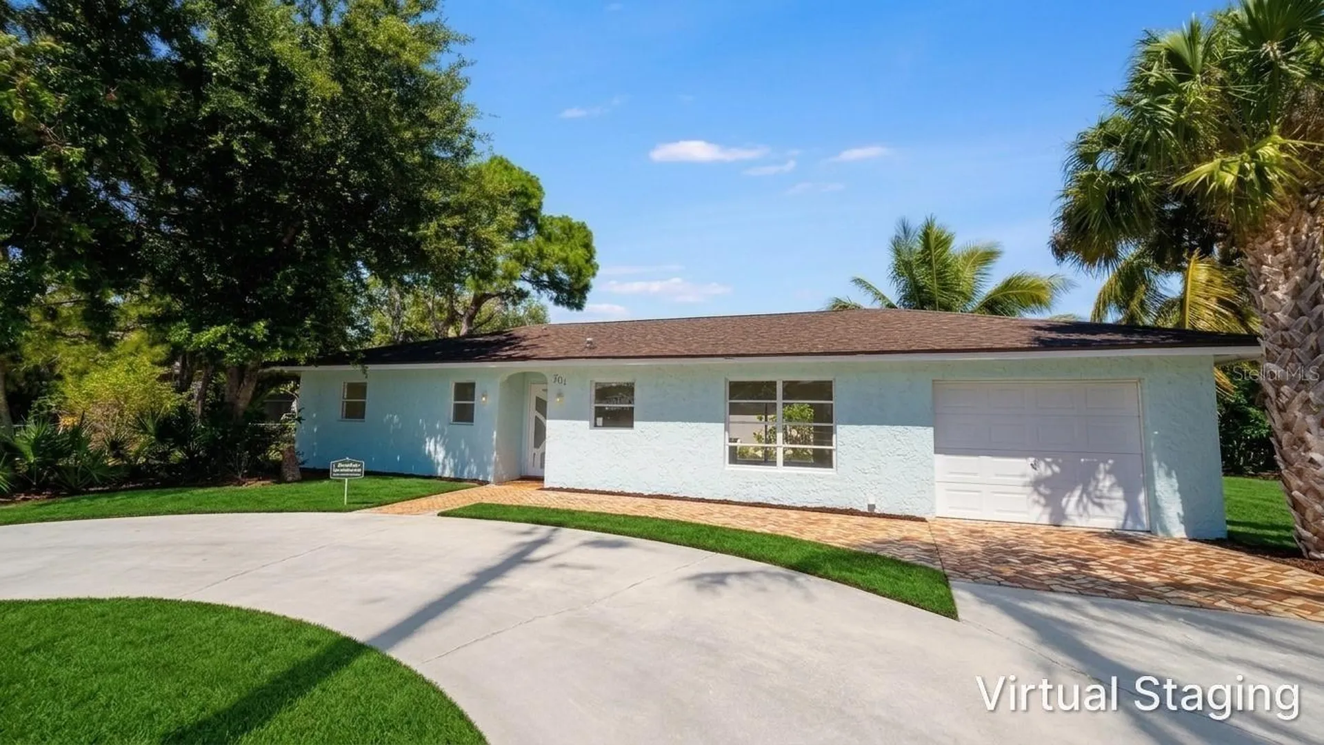 201 Marco Lake Drive Marco Island FL 34145