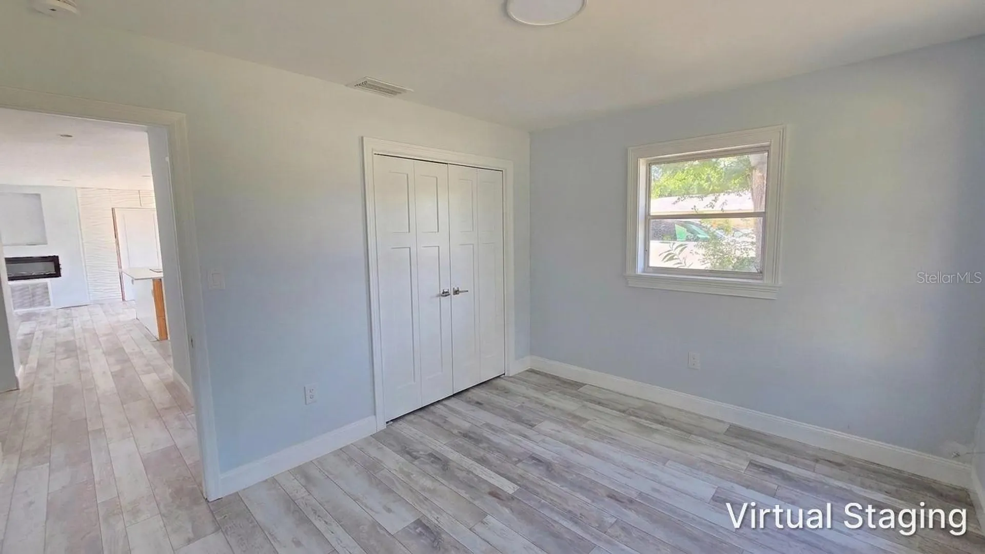 201 Marco Lake Drive Marco Island FL 34145