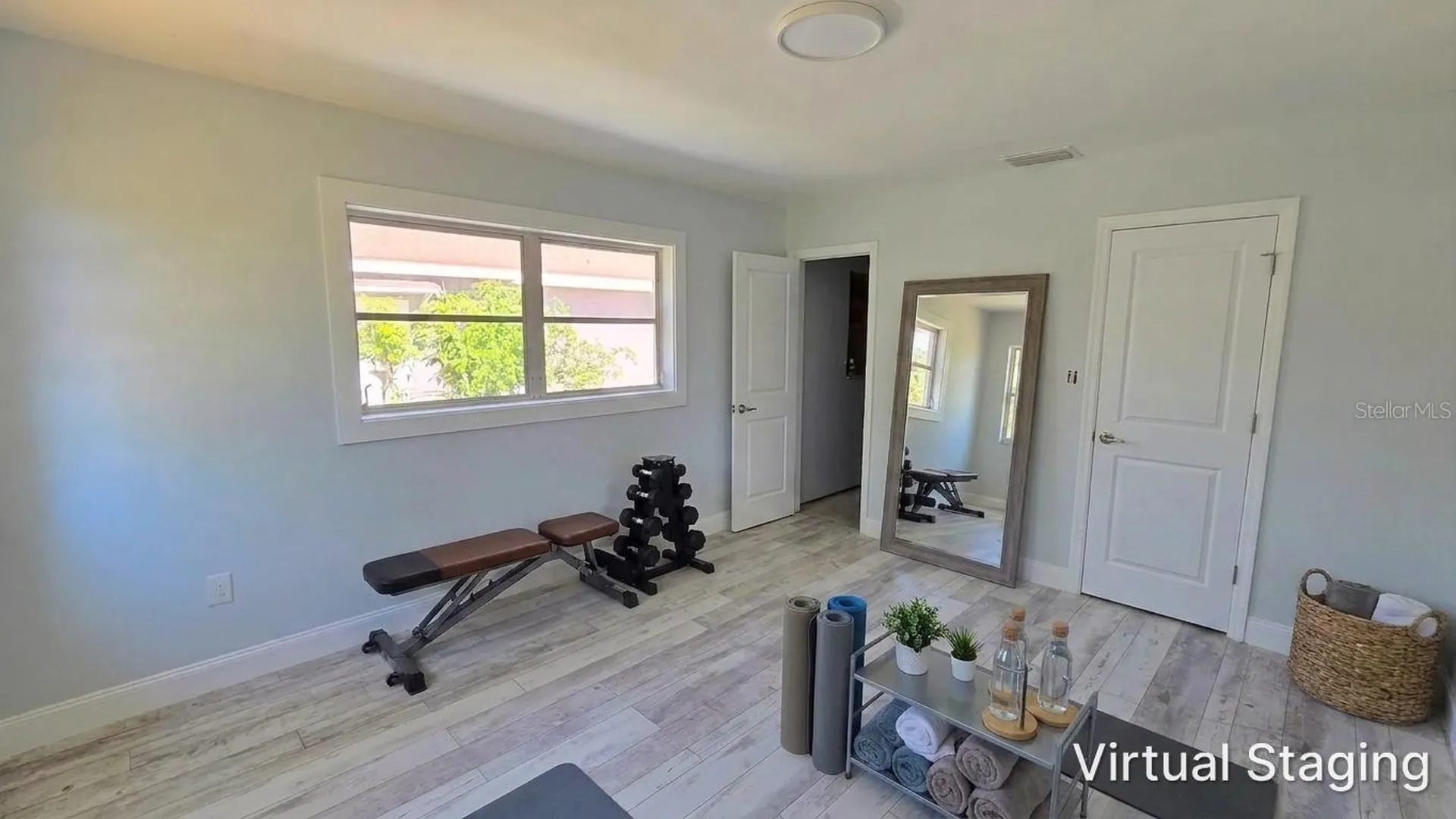 201 Marco Lake Drive Marco Island FL 34145