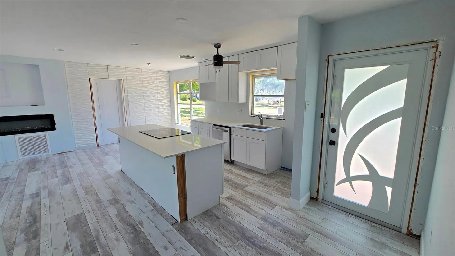 201 Marco Lake Drive Marco Island FL 34145
