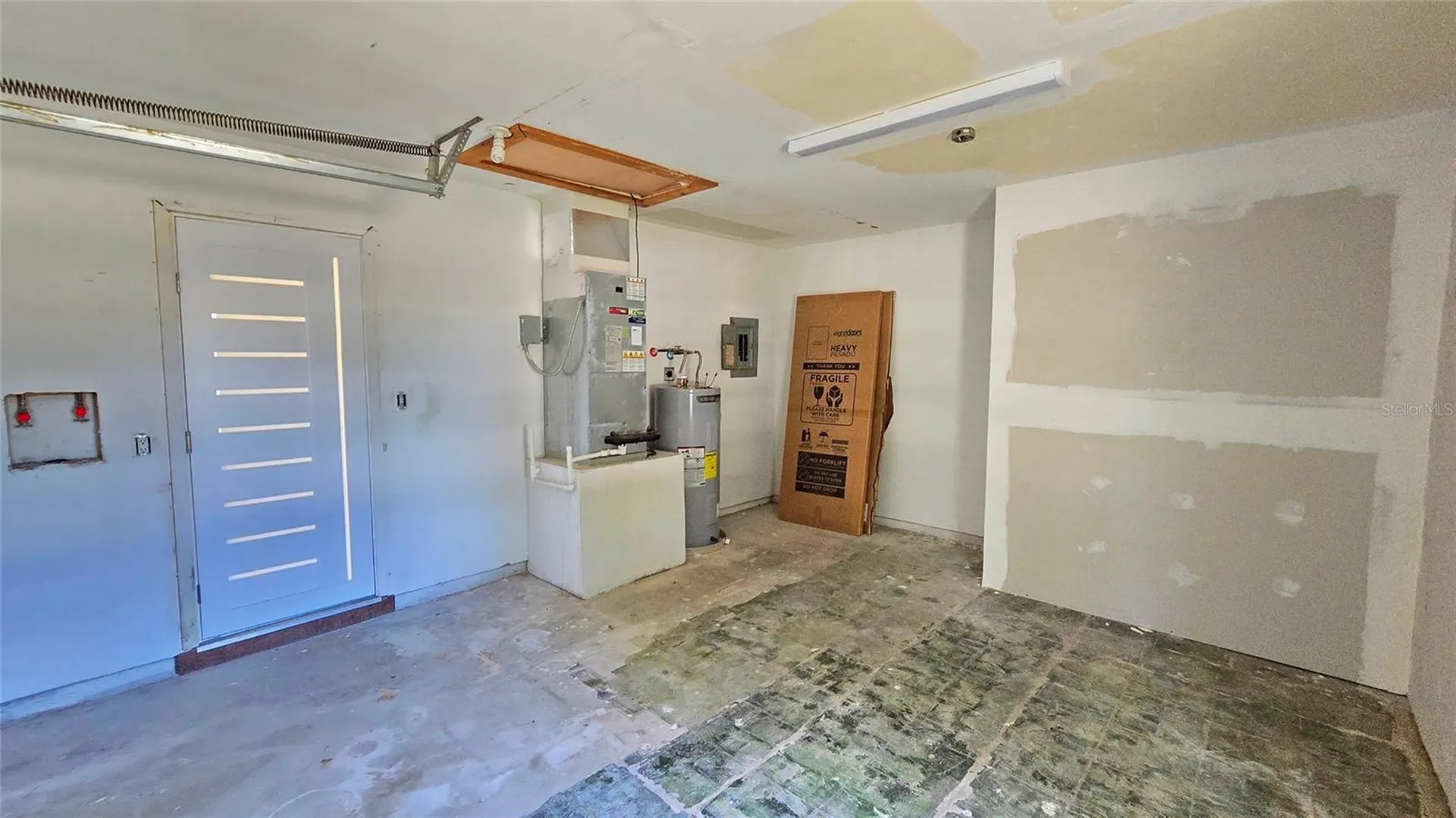 201 Marco Lake Drive Marco Island FL 34145