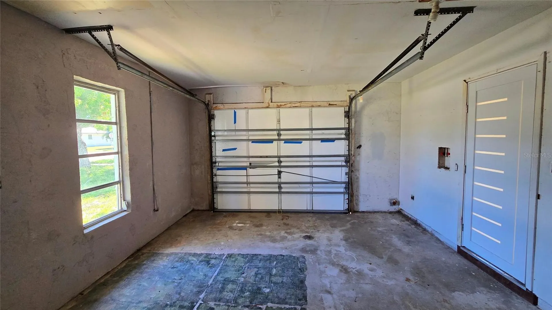 201 Marco Lake Drive Marco Island FL 34145