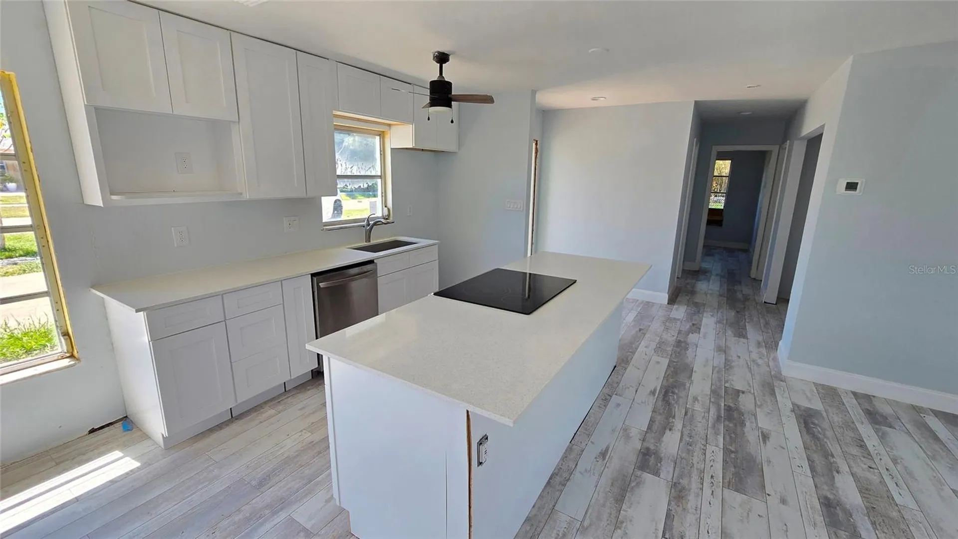 201 Marco Lake Drive Marco Island FL 34145